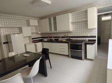 Casa para locação no ALDEBARAN BETA, ANTARES, Maceió, AL · Casa para locação no ALDEBARAN BETA, ANTARES, Maceió, AL