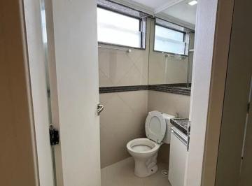 Apartamento para locação, BOA VIAGEM, Recife, PE · Apartamento para locação, BOA VIAGEM, Recife, PE