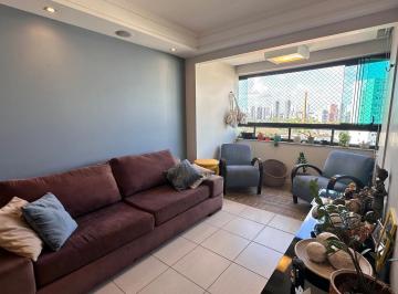 Apartamento à venda no EDIFICIO SAINT RAPHAEL, TORRE, Recife, PE · Apartamento à venda no EDIFICIO SAINT RAPHAEL, TORRE, Recife, PE