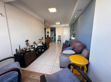 Apartamento à venda no EDIFICIO SAINT RAPHAEL, TORRE, Recife, PE · Apartamento à venda no EDIFICIO SAINT RAPHAEL, TORRE, Recife, PE
