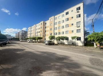 Apartamento à venda no PARQUE DAS GALÉS, ANTARES, Maceió, AL · Apartamento à venda no PARQUE DAS GALÉS, ANTARES, Maceió, AL