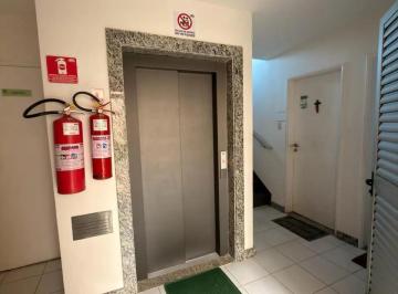 Apartamento à venda, BURAQUINHO, Lauro de Freitas, BA · Apartamento à venda, BURAQUINHO, Lauro de Freitas, BA