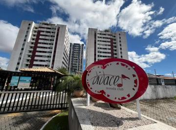 Apartamento à venda no VIVACE MORADA CLUB, FAROLÂNDIA, Aracaju, SE · Apartamento à venda no VIVACE MORADA CLUB, FAROLÂNDIA, Aracaju, SE