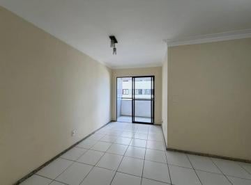 Apartamento à venda no VIVACE MORADA CLUB, FAROLÂNDIA, Aracaju, SE · Apartamento à venda no VIVACE MORADA CLUB, FAROLÂNDIA, Aracaju, SE