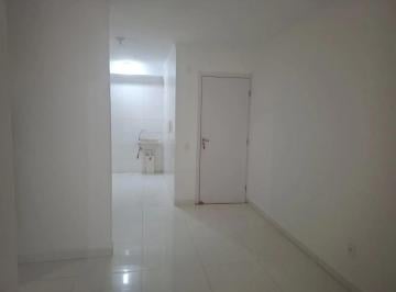 Apartamento à venda, ABRANTES, Camaçari, BA · Apartamento à venda, ABRANTES, Camaçari, BA