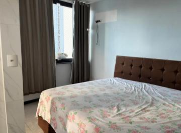 Apartamento à venda no EDIFICIO MARIA CRISTINA., SÃO JOSÉ, Aracaju, SE · Apartamento à venda no EDIFICIO MARIA CRISTINA., SÃO JOSÉ, Aracaju, SE