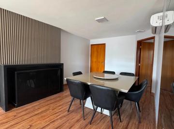 Apartamento à venda no MONT SINAI, JATIÚCA, Maceió, AL · Apartamento à venda no MONT SINAI, JATIÚCA, Maceió, AL