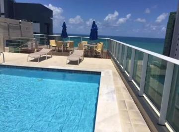 Apartamento para locação, BOA VIAGEM, Recife, PE · Apartamento para locação, BOA VIAGEM, Recife, PE