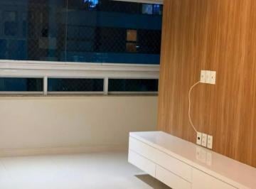 Apartamento para vender e alugar, ITAIGARA, Salvador, BA · Apartamento para vender e alugar, ITAIGARA, Salvador, BA
