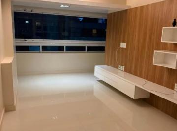 Apartamento para vender e alugar, ITAIGARA, Salvador, BA · Apartamento para vender e alugar, ITAIGARA, Salvador, BA