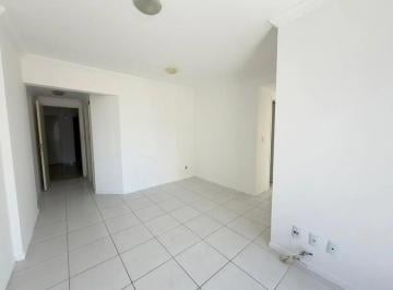 Apartamento à venda no SOBERANO JARDINS, LUZIA, Aracaju, SE · Apartamento à venda no SOBERANO JARDINS, LUZIA, Aracaju, SE