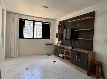 Apartamento à venda no AMETISTA 7, PONTA VERDE, Maceió, AL · Apartamento à venda no AMETISTA 7, PONTA VERDE, Maceió, AL