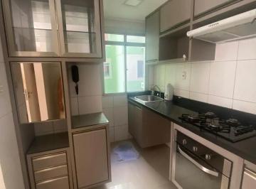 Apartamento à venda, QUINTAS DO PICUAIA, Lauro de Freitas, BA · Apartamento à venda, QUINTAS DO PICUAIA, Lauro de Freitas, BA