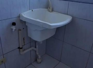 Apartamento para locação no PORTAL MARCOS DE AGUIAR, JANGA, Paulista, PE · Apartamento para locação no PORTAL MARCOS DE AGUIAR, JANGA, Paulista, PE