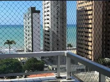 Apartamento para locação no MORADA DE SILAS, PIEDADE, Jaboatão dos Guararapes, PE · Apartamento para locação no MORADA DE SILAS, PIEDADE, Jaboatão dos Guararapes, PE