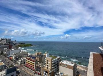 Apartamento à venda no EDIFÍCIO NAU, BARRA, Salvador, BA · Apartamento à venda no EDIFÍCIO NAU, BARRA, Salvador, BA