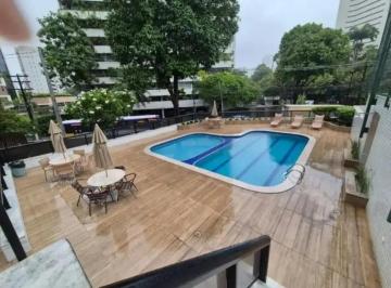 Apartamento à venda no JARDINS DA JAQUEIRA, PARNAMIRIM, Recife, PE · Apartamento à venda no JARDINS DA JAQUEIRA, PARNAMIRIM, Recife, PE