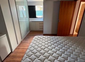 Apartamento à venda no MONT SINAI, JATIÚCA, Maceió, AL · Apartamento à venda no MONT SINAI, JATIÚCA, Maceió, AL