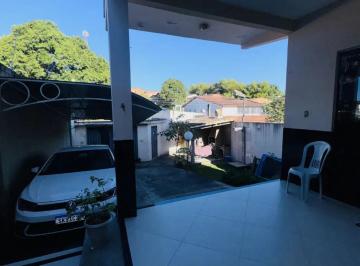 Casa à venda, LOTEAMENTO SANTANA, Ipiaú, BA · Casa à venda, LOTEAMENTO SANTANA, Ipiaú, BA
