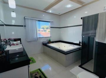 Casa à venda, LOTEAMENTO SANTANA, Ipiaú, BA · Casa à venda, LOTEAMENTO SANTANA, Ipiaú, BA