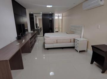 Casa para locação, ANTARES, Maceió, AL · Casa para locação, ANTARES, Maceió, AL