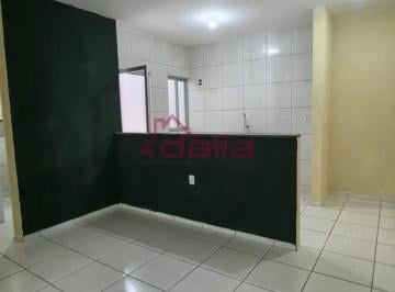 Apartamento à venda no RESIDÊNCIAL PARADISO II RUA NOVA CONJ BANDEIRANTE, TABULEIRO DO PINTO, Rio Largo, AL · Apartamento à venda no RESIDÊNCIAL PARADISO II RUA NOVA CONJ BANDEIRANTE, TABULEIRO DO PINTO, Rio La