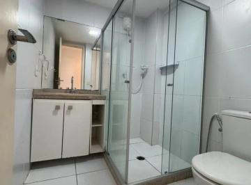 Apartamento à venda no JTR - EDF. MÉXICO, JATIÚCA, Maceió, AL · Apartamento à venda no JTR - EDF. MÉXICO, JATIÚCA, Maceió, AL