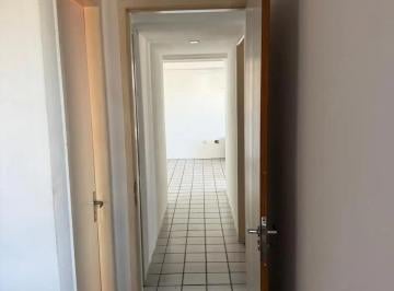 Apartamento para locação no EDIFICIL GREEN PARK CANDEIAS, CANDEIAS, Jaboatão dos Guararapes, PE · Apartamento para locação no EDIFICIL GREEN PARK CANDEIAS, CANDEIAS, Jaboatão dos Guararapes, PE