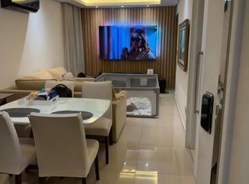 Apartamento à venda, GRAÇAS, Recife, PE · Apartamento à venda, GRAÇAS, Recife, PE