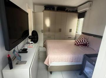 Apartamento à venda, GRAÇAS, Recife, PE · Apartamento à venda, GRAÇAS, Recife, PE