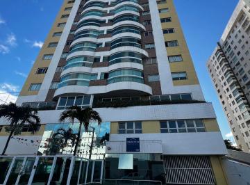 Apartamento à venda no ZENITH, ATALAIA, Aracaju, SE · Apartamento à venda no ZENITH, ATALAIA, Aracaju, SE