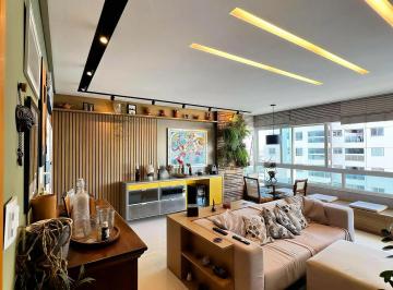 Apartamento à venda no ZENITH, ATALAIA, Aracaju, SE · Apartamento à venda no ZENITH, ATALAIA, Aracaju, SE