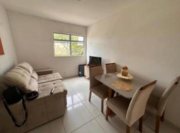 Apartamento para locação no SANTA INÊS, POÇO, Maceió, AL · Apartamento para locação no SANTA INÊS, POÇO, Maceió, AL
