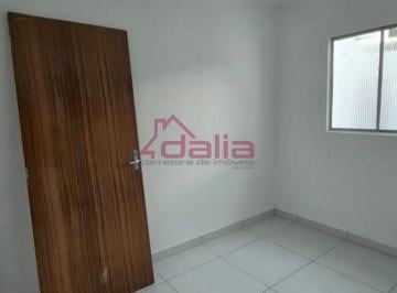 Casa à venda, CIDADE UNIVERSITÁRIA, Maceió, AL · Casa à venda, CIDADE UNIVERSITÁRIA, Maceió, AL