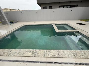 Casa à venda no RESIDENCIAL DAMHA, BRISAS DE ATALAIA, Barra dos Coqueiros, SE · Casa à venda no RESIDENCIAL DAMHA, BRISAS DE ATALAIA, Barra dos Coqueiros, SE