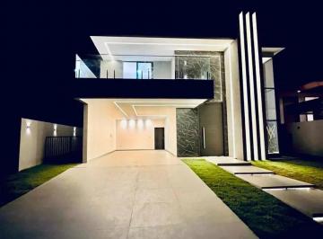 Casa à venda no RESIDENCIAL DAMHA, BRISAS DE ATALAIA, Barra dos Coqueiros, SE · Casa à venda no RESIDENCIAL DAMHA, BRISAS DE ATALAIA, Barra dos Coqueiros, SE