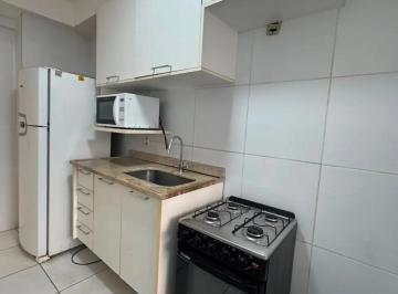 Apartamento à venda no JTR - EDF. MÉXICO, JATIÚCA, Maceió, AL · Apartamento à venda no JTR - EDF. MÉXICO, JATIÚCA, Maceió, AL