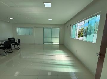 Comercial para locação, POÇO, Maceió, AL · Comercial para locação, POÇO, Maceió, AL