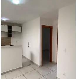Apartamento para locação, ABRANTES, Camaçari, BA · Apartamento para locação, ABRANTES, Camaçari, BA