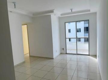 Apartamento à venda no CONDOMÍNIO SOLAR MON JARDIN, JABOTIANA, Aracaju, SE · Apartamento à venda no CONDOMÍNIO SOLAR MON JARDIN, JABOTIANA, Aracaju, SE