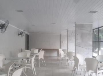 Apartamento à venda, BARRA, Salvador, BA · Apartamento à venda, BARRA, Salvador, BA