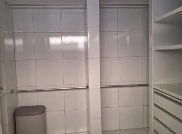 Casa à venda, CANDEIAS, Jaboatão dos Guararapes, PE · Casa à venda, CANDEIAS, Jaboatão dos Guararapes, PE