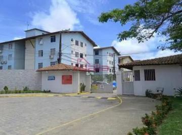 Apartamento à venda no RESIDENCIAL IDELFONSO MENDONÇA UCHÔA, TABULEIRO DO MARTINS, Maceió, AL · Apartamento à venda no RESIDENCIAL IDELFONSO MENDONÇA UCHÔA, TABULEIRO DO MARTINS, Maceió, AL