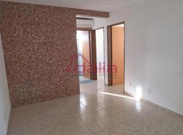 Apartamento à venda no RESIDENCIAL IDELFONSO MENDONÇA UCHÔA, TABULEIRO DO MARTINS, Maceió, AL · Apartamento à venda no RESIDENCIAL IDELFONSO MENDONÇA UCHÔA, TABULEIRO DO MARTINS, Maceió, AL