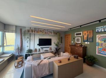 Apartamento à venda no ZENITH, ATALAIA, Aracaju, SE · Apartamento à venda no ZENITH, ATALAIA, Aracaju, SE