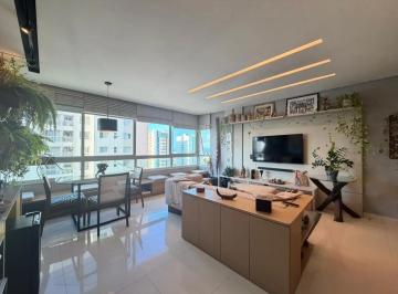 Apartamento à venda no ZENITH, ATALAIA, Aracaju, SE · Apartamento à venda no ZENITH, ATALAIA, Aracaju, SE
