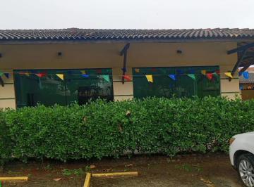 Apartamento à venda, VILAS DO ATLÂNTICO, Lauro de Freitas, BA · Apartamento à venda, VILAS DO ATLÂNTICO, Lauro de Freitas, BA