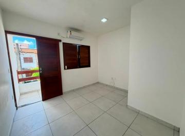 Casa para locação no PEDRAS DA LAGOA, CENTRO, Marechal Deodoro, AL · Casa para locação no PEDRAS DA LAGOA, CENTRO, Marechal Deodoro, AL