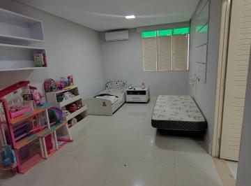 Casa para locação no ALDEBARAN BETA, ANTARES, Maceió, AL · Casa para locação no ALDEBARAN BETA, ANTARES, Maceió, AL