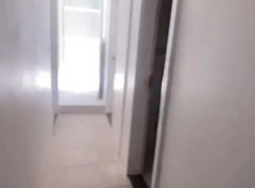 Apartamento à venda, BARRA, Salvador, BA · Apartamento à venda, BARRA, Salvador, BA